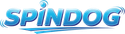 Spindog